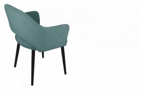Стул София в Губкинском - gubkinskiy.mebel24.online | фото 4