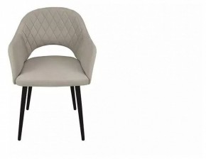 Стул София в Губкинском - gubkinskiy.mebel24.online | фото 2