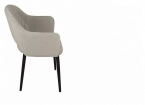 Стул София в Губкинском - gubkinskiy.mebel24.online | фото 3