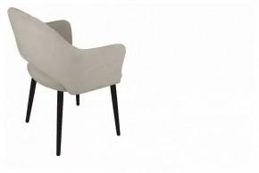 Стул София в Губкинском - gubkinskiy.mebel24.online | фото 4