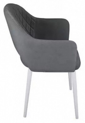Стул София в Губкинском - gubkinskiy.mebel24.online | фото 3