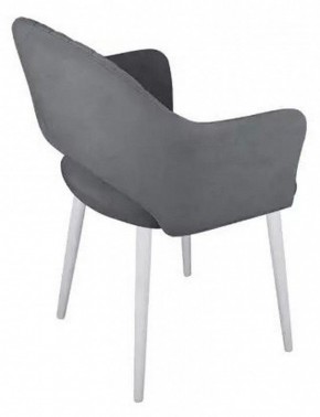 Стул София в Губкинском - gubkinskiy.mebel24.online | фото 4
