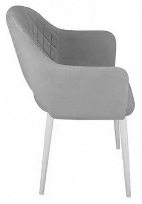 Стул София в Губкинском - gubkinskiy.mebel24.online | фото 2