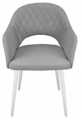 Стул София в Губкинском - gubkinskiy.mebel24.online | фото 3