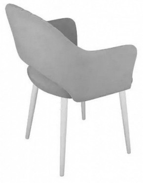 Стул София в Губкинском - gubkinskiy.mebel24.online | фото 4