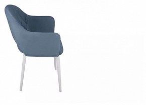 Стул София в Губкинском - gubkinskiy.mebel24.online | фото 2