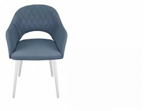 Стул София в Губкинском - gubkinskiy.mebel24.online | фото 3