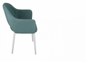 Стул София в Губкинском - gubkinskiy.mebel24.online | фото 3