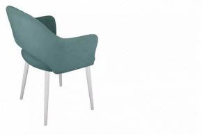 Стул София в Губкинском - gubkinskiy.mebel24.online | фото 4