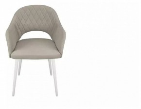 Стул София в Губкинском - gubkinskiy.mebel24.online | фото 2