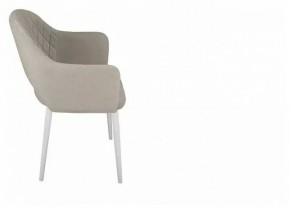 Стул София в Губкинском - gubkinskiy.mebel24.online | фото 3