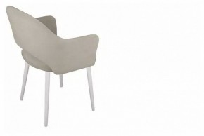Стул София в Губкинском - gubkinskiy.mebel24.online | фото 4
