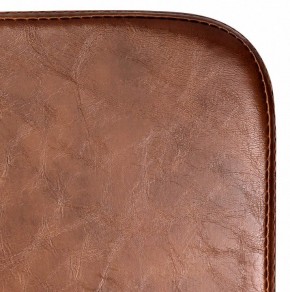 Стул Tolix Arms Soft в Губкинском - gubkinskiy.mebel24.online | фото 6
