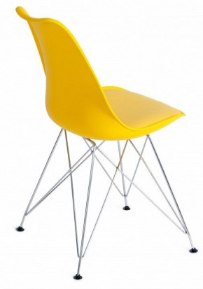 Стул Tulip Iron Chair (mod.EC-123) в Губкинском - gubkinskiy.mebel24.online | фото 2