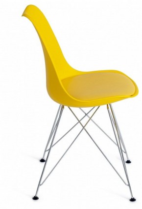 Стул Tulip Iron Chair (mod.EC-123) в Губкинском - gubkinskiy.mebel24.online | фото 3