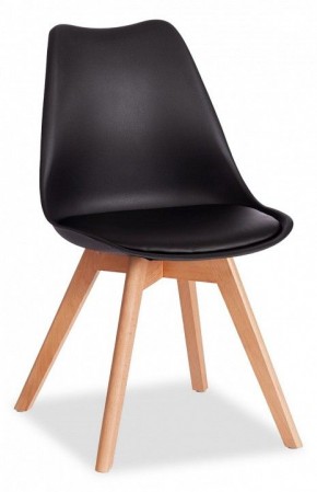 Стул Tulip (Mod. 73-1) в Губкинском - gubkinskiy.mebel24.online | фото