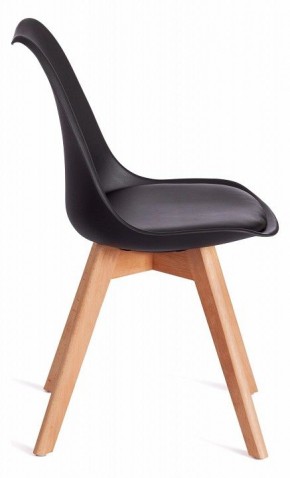 Стул Tulip (Mod. 73-1) в Губкинском - gubkinskiy.mebel24.online | фото 2