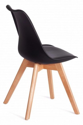 Стул Tulip (Mod. 73-1) в Губкинском - gubkinskiy.mebel24.online | фото 3