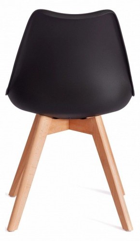 Стул Tulip (Mod. 73-1) в Губкинском - gubkinskiy.mebel24.online | фото 4