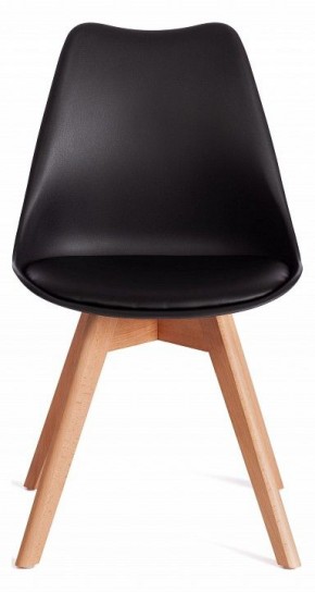 Стул Tulip (Mod. 73-1) в Губкинском - gubkinskiy.mebel24.online | фото 5