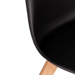 Стул Tulip (Mod. 73-1) в Губкинском - gubkinskiy.mebel24.online | фото 6