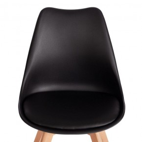Стул Tulip (Mod. 73-1) в Губкинском - gubkinskiy.mebel24.online | фото 7