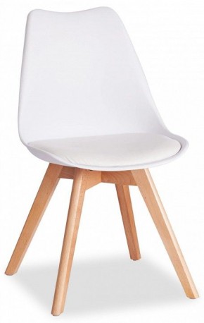 Стул Tulip (mod. 73-1) в Губкинском - gubkinskiy.mebel24.online | фото