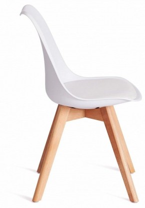 Стул Tulip (mod. 73-1) в Губкинском - gubkinskiy.mebel24.online | фото 2