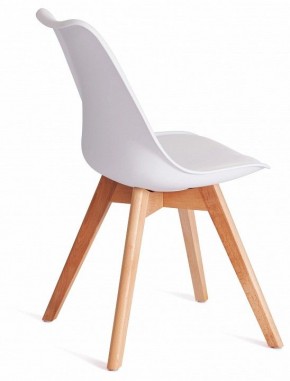 Стул Tulip (mod. 73-1) в Губкинском - gubkinskiy.mebel24.online | фото 3