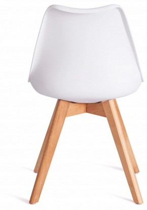 Стул Tulip (mod. 73-1) в Губкинском - gubkinskiy.mebel24.online | фото 4