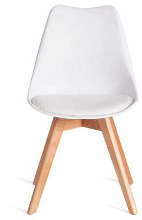 Стул Tulip (mod. 73-1) в Губкинском - gubkinskiy.mebel24.online | фото 5