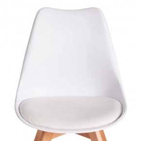 Стул Tulip (mod. 73-1) в Губкинском - gubkinskiy.mebel24.online | фото 6