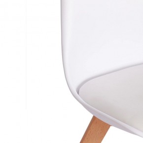 Стул Tulip (mod. 73-1) в Губкинском - gubkinskiy.mebel24.online | фото 7