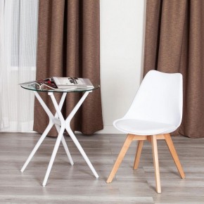 Стул Tulip (mod. 73-1) в Губкинском - gubkinskiy.mebel24.online | фото 8