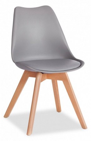 Стул Tulip (Mod. 73-1) в Губкинском - gubkinskiy.mebel24.online | фото