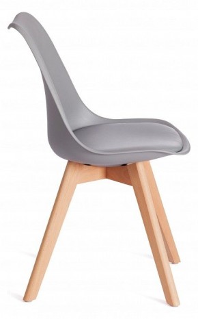 Стул Tulip (Mod. 73-1) в Губкинском - gubkinskiy.mebel24.online | фото 2