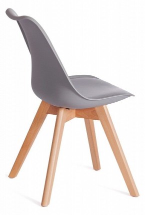 Стул Tulip (Mod. 73-1) в Губкинском - gubkinskiy.mebel24.online | фото 3