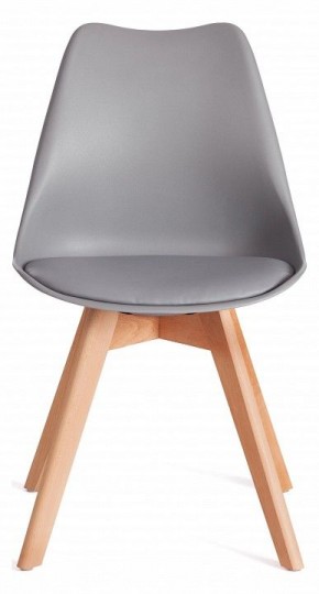 Стул Tulip (Mod. 73-1) в Губкинском - gubkinskiy.mebel24.online | фото 5