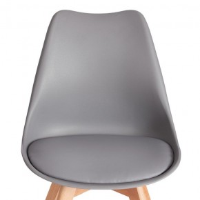 Стул Tulip (Mod. 73-1) в Губкинском - gubkinskiy.mebel24.online | фото 6