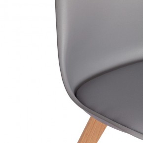 Стул Tulip (Mod. 73-1) в Губкинском - gubkinskiy.mebel24.online | фото 7