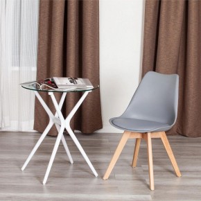 Стул Tulip (Mod. 73-1) в Губкинском - gubkinskiy.mebel24.online | фото 9