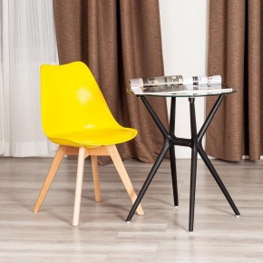 Стул Tulip (mod. 73-1) в Губкинском - gubkinskiy.mebel24.online | фото 10