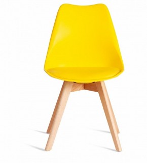 Стул Tulip (mod. 73-1) в Губкинском - gubkinskiy.mebel24.online | фото 2