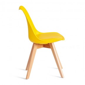 Стул Tulip (mod. 73-1) в Губкинском - gubkinskiy.mebel24.online | фото 3