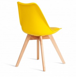 Стул Tulip (mod. 73-1) в Губкинском - gubkinskiy.mebel24.online | фото 4