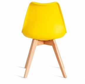 Стул Tulip (mod. 73-1) в Губкинском - gubkinskiy.mebel24.online | фото 5