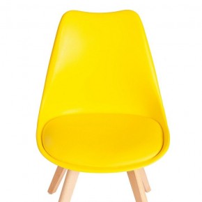 Стул Tulip (mod. 73-1) в Губкинском - gubkinskiy.mebel24.online | фото 6