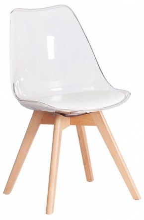 Стул Tulip (mod. 73-1) в Губкинском - gubkinskiy.mebel24.online | фото