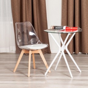 Стул Tulip (mod. 73-1) в Губкинском - gubkinskiy.mebel24.online | фото 10