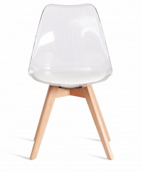 Стул Tulip (mod. 73-1) в Губкинском - gubkinskiy.mebel24.online | фото 2